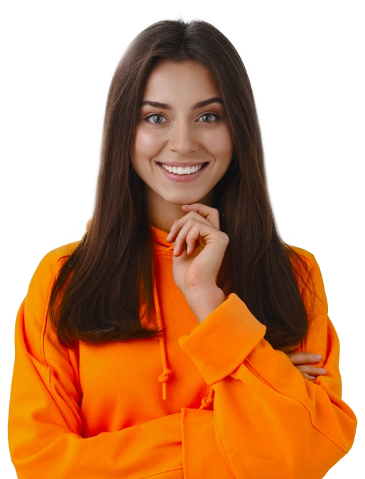 Ростелеком интернет-провайдер в&nbsp;деревня Синики (Архангельская область)