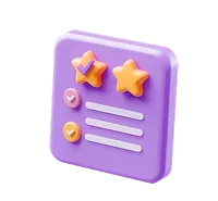 Проверьте подключение в&nbsp;деревня Синики (Архангельская область)